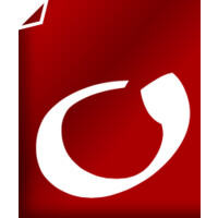 Ozonet logo - Similar company to Bioverse Manipal