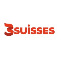 3 Suisses