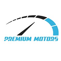 PREMIUM MOTORS GABON logo - Similar company to Jeta Groupe