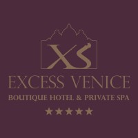 Excess Venice Boutique Hotel & Private Spa logo - Similar company to Now.Here Agency