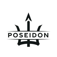 Poseidon Group logo - Similar company to Wiltshire Concrete