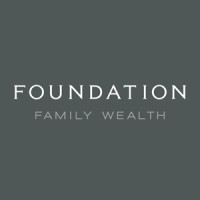Foundation Family Wealth logo - Similar company to Intelligent Option