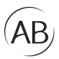 Amazing Beauty Thailand logo - Similar company to Niramit Plus Co., Ltd