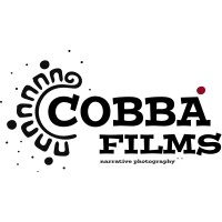COBBA-films logo - Similar company to Damas Production
