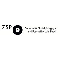 ZSP BASEL logo - Similar company to Crypto Casta