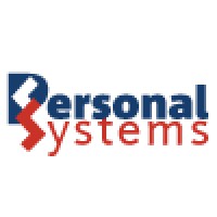 Personal Systems logo - Similar company to Corporate Network Solutions (Pty) Ltd