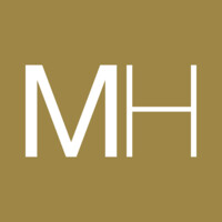 Manak Homes logo - Similar company to Shopland Gray Developments