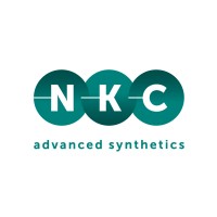 NKC | Nederlandse Kunststoffen Chemie B.V. logo - Similar company to Cph Pharma B.V.