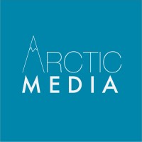 Arctic Media UF logo - Similar company to Arctic Media