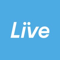 LIVE logo - Similar company to Id