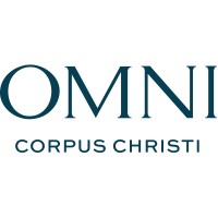 Omni Corpus Christi Hotel