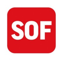 Studenckie Onko-Forum logo - Similar company to Be Useful