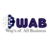 WAB logo - Similar company to Wabimmo