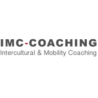 Intercultural & Mobility Coaching - IMC-Coaching logo - Similar company to Mouvement Des Entreprises De France Hautes-Pyrénées - Medef 65