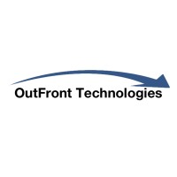 Outfront Technologies