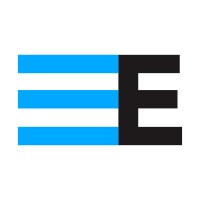 ELLIO logo - Similar company to Noibit