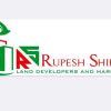Rupesh Shirole Land Developers & Marketers logo - Similar company to Digital Creations
