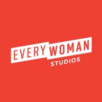 Everywoman Studios logo - Similar company to Third Story Films