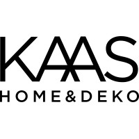 KAAS HOME&DEKO
