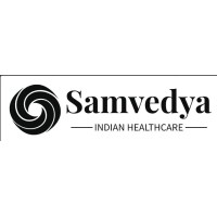 Samvedya AI logo - Similar company to Meloverse