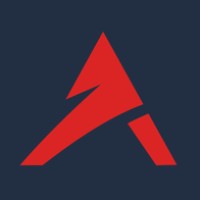 AllB Soft logo - Similar company to Eggz