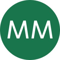 MMP Premium Polska Sp. z o.o. logo - Similar company to Rob Expert