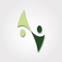 Social Welfare & Development Committee NSS UNIT - A65 VIT Pune logo - Similar company to Vit Pune Mun