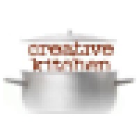 Creative Kitchen logo - Similar company to Free Social Care Elearning