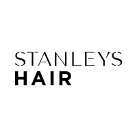 Stanley's Hair Brasil logo - Similar company to Gennesys