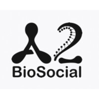 A2 BioSocial logo - Similar company to Signal Bioscience