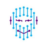 Aritica AI logo - Similar company to Aritic - Engage.Retain.Scale (Dataaegis Software Pvt. Ltd.)