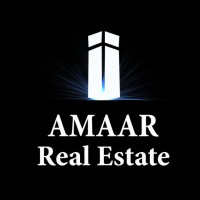 Amaar For Real Estate