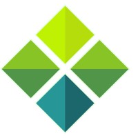 StockTycoon logo - Similar company to Collateral Velocity, Inc.