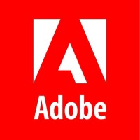 Ucsb Adobe