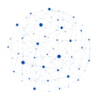 ECOFAST logo - Similar company to Ecofast Sistema Srl