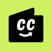 Cwallet logo - Similar company to Smartbotsland
