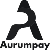 Aurumpay logo - Similar company to Easy Pay Solutions