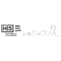 Home Ideas Supply logo - Similar company to Custom Engineered Arts