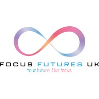 Focus Futures UK logo - Similar company to Mon Ami