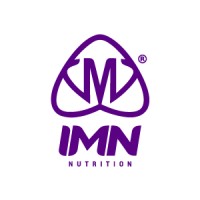 IMN Nutrition logo - Similar company to Nutramerican Pharma Llc-Usa