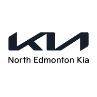 North Edmonton Kia logo - Similar company to Thing Group
