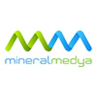 Mineral Medya
