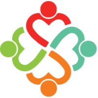 FSDKSH - Fondi i Sigurimit të Detyrueshëm të Kujdesit Shëndetësor logo - Similar company to 1Future
