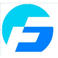 FutureTech FactoryOne logo - Similar company to Future Tech
