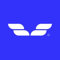 Weagle Governance logo - Similar company to Weagle