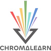 ChromaLearn logo - Similar company to Renumerate
