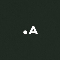 Ponto A Criativo - Agência Criativa logo - Similar company to Palco