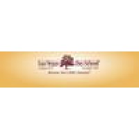 Las Vegas Day School