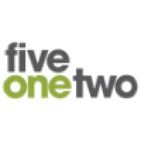 Five One Two Digital Limited