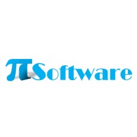Pi Software Pty Ltd logo - Similar company to Pi Software